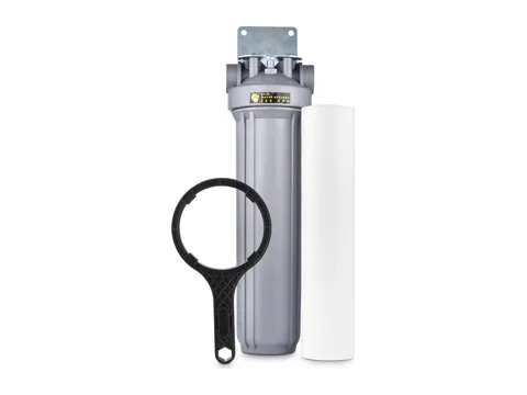 Product photo of the RKIN CBS 5 Micron