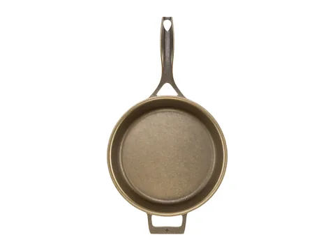 Product photo of the Stargazer 12-Inch