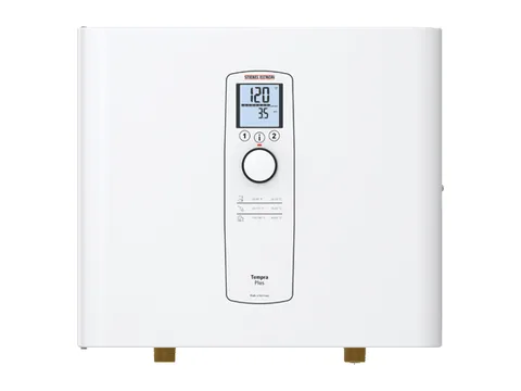 Product photo of the Stiebel Eltron Tempra 36 Plus
