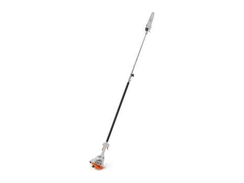 Product photo of the Stihl HT 56 C-E Gas Pole Saw
