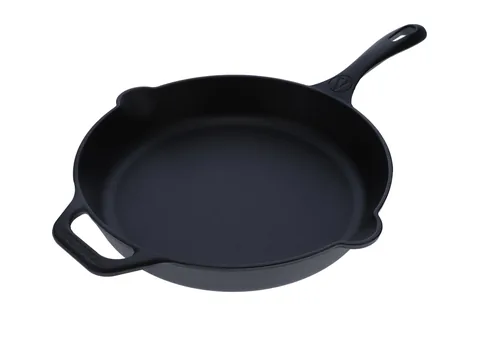 Product photo of the Victoria 12-Inch