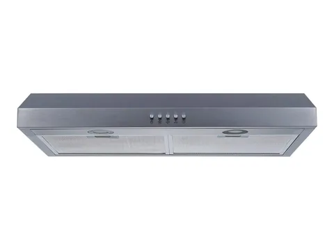 Product photo of the Winflo UR008C30 30-Inch Convertible Range Hood