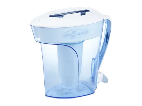 Product photo of the ZeroWater (Culligan)