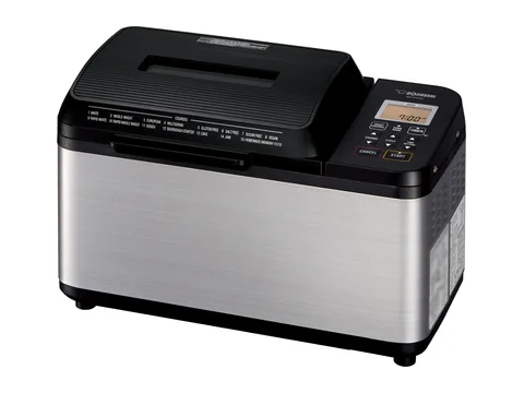 Product photo of the Zojirushi Virtuoso Plus BB-PDC20